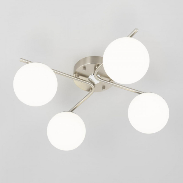 Накладная люстра Citilux CL228A141