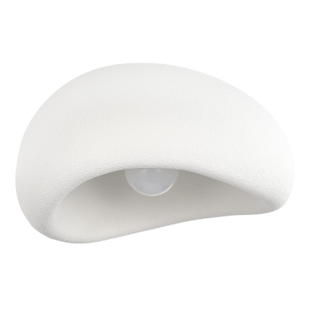 Накладной светильник ST-Luce SL1522.512.01