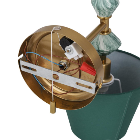 Бра LUMION 8275/1W