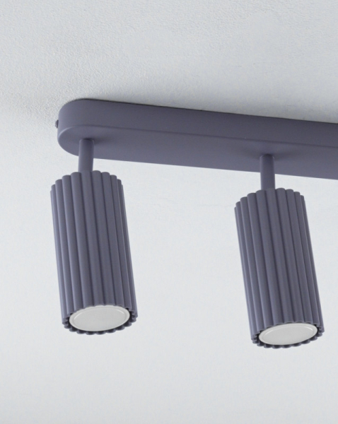 Спот Moderli V11778-3C