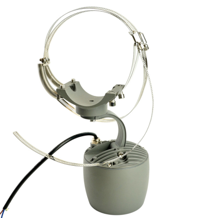 Прожектор Feron 51777