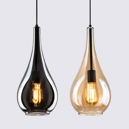 Подвесной светильник MODELUX MD.1460.1