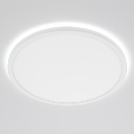 Накладной светильник Citilux CL738320EL