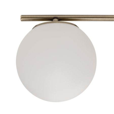 Накладная люстра Citilux CL228A143