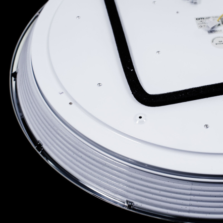 Накладной светильник Citilux CL703100RGB