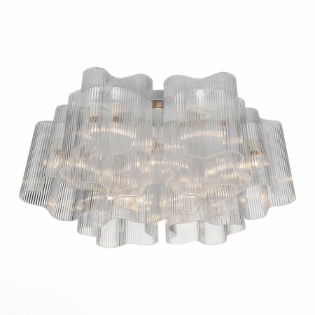 Накладная люстра ST-Luce SLE116.102.07
