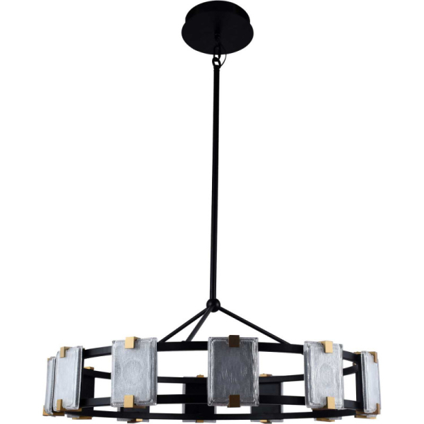 Подвесная люстра Stilfort 2043/02/12P