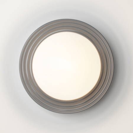 Бра Maytoni MOD403WL-01GR