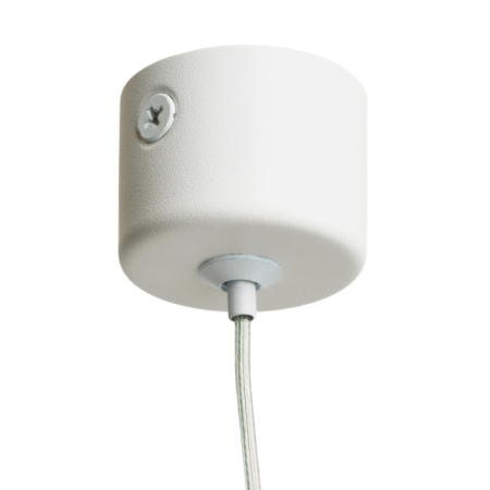 Подвесной светильник Feron 51376