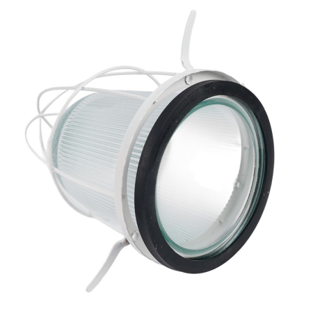 Подвесной уличный светильник Feron 53175