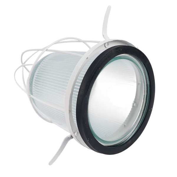 Подвесной уличный светильник Feron 53175