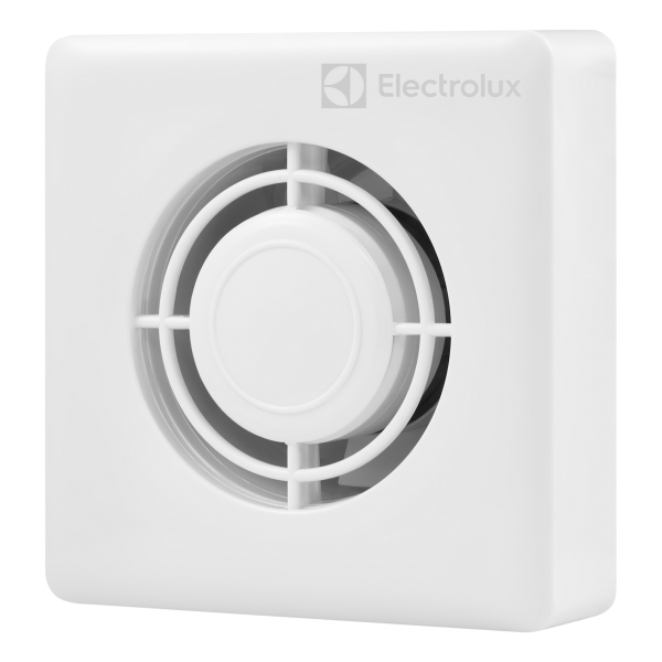 Вентилятор вытяжной Electrolux Slim EAFS-100