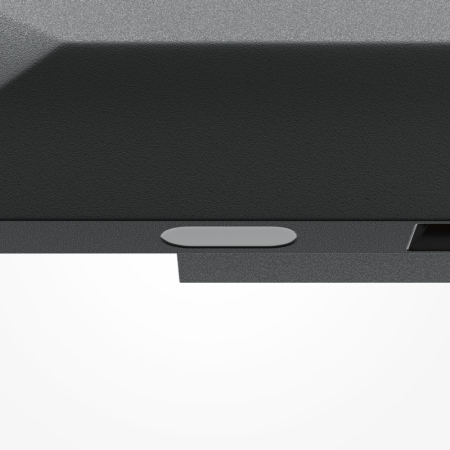 Бра Maytoni MOD276WL-L8B3K