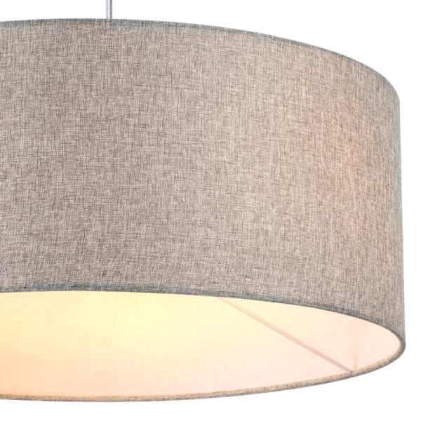 Подвесная люстра LUMION 8251/3