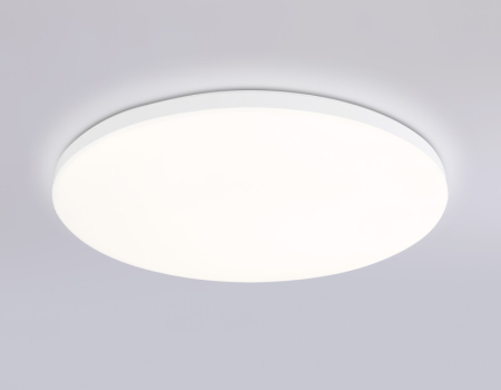 Накладной светильник Ambrella Light FZ2001