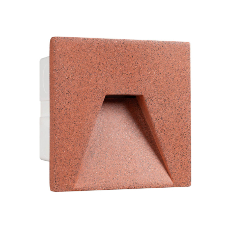 Светильник для ступеней Arlight 051052