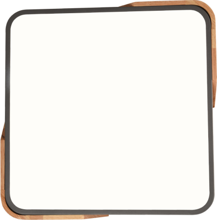 Накладной светильник Natali Kovaltseva LED LAMPS 81412