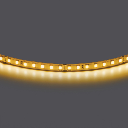 Лента Lightstar 420843