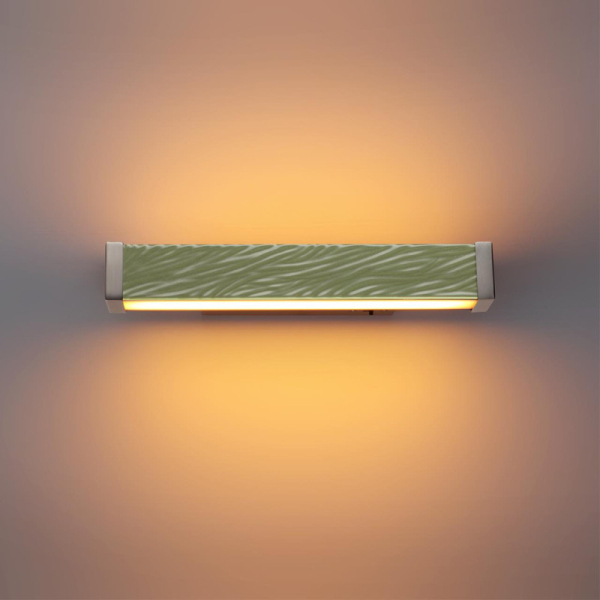 Бра Odeon Light 5451/10WLA