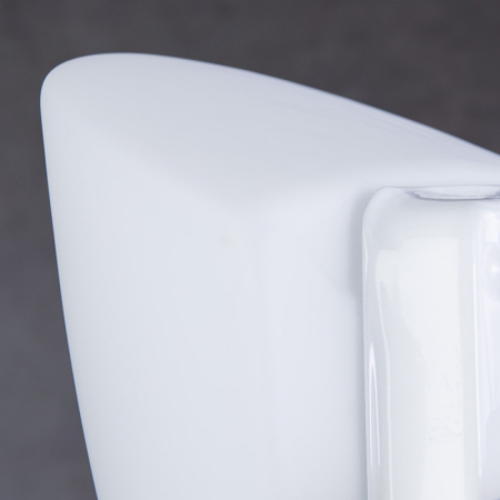 Бра ARTE Lamp A6930AP-1WH