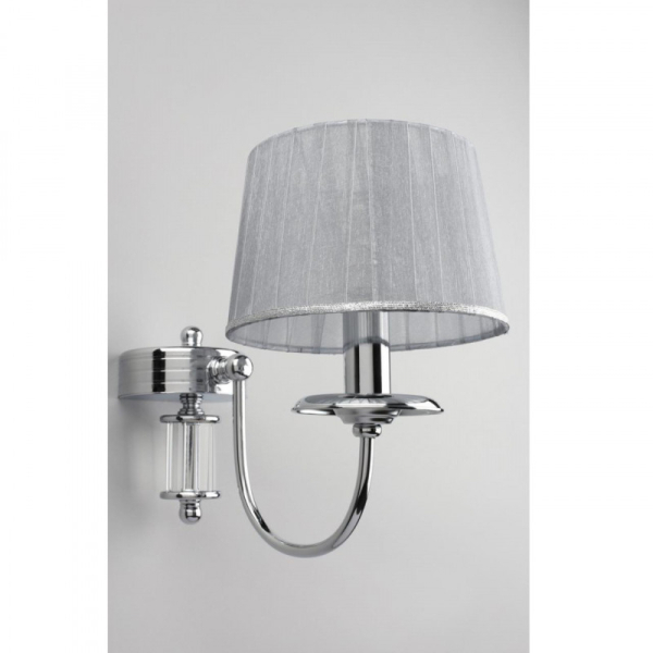 Бра Omnilux OML-85901-01