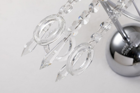 Бра Favourite 2869-1W