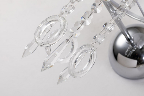 Бра Favourite 2869-1W