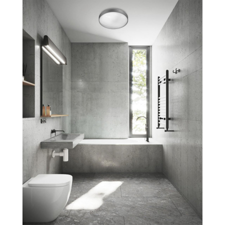 Накладной светильник Sonex 7784/CL