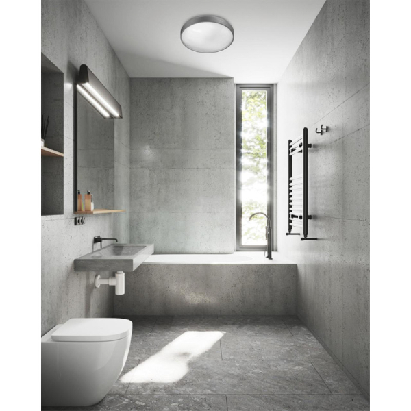 Накладной светильник Sonex 7784/CL