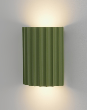 Бра Moderli V11222-WL