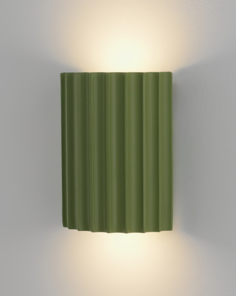 Бра Moderli V11222-WL