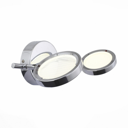 Бра ST-Luce SL576.101.02