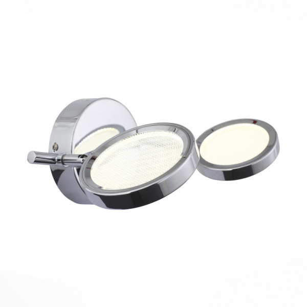 Бра ST-Luce SL576.101.02