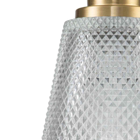 Бра Escada 685/1A