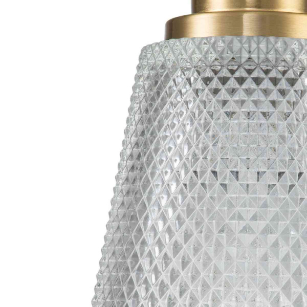 Бра Escada 685/1A