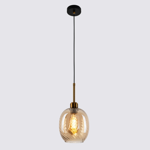 Подвесной светильник MODELUX MD.1468.1