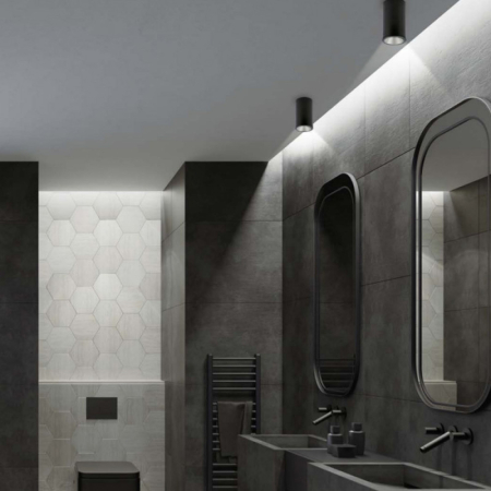 Накладной светильник Nowodvorski 8363