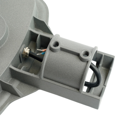 Консольный светильник Feron 51811