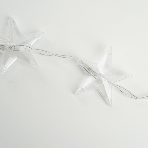 Светодиодная гирлянда Feron 48608