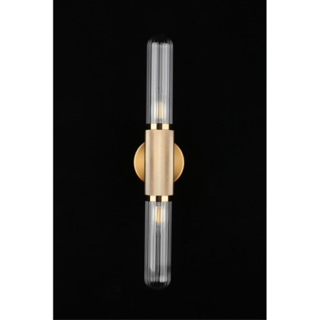 Бра APLOYT APL.307.51.02