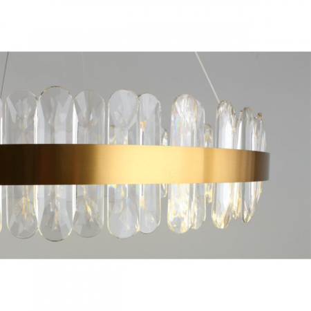 Подвесная люстра APLOYT APL.031.03.106