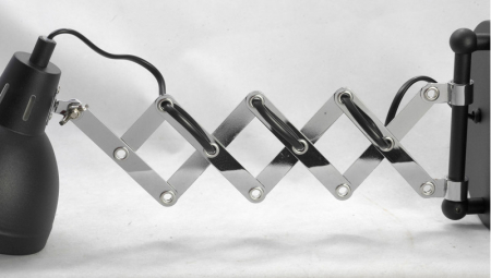 Бра Lussole LSP-8049