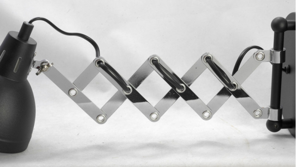 Бра Lussole LSP-8049