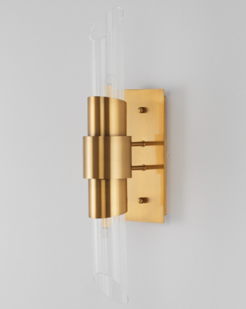 Бра Moderli V10271-2W