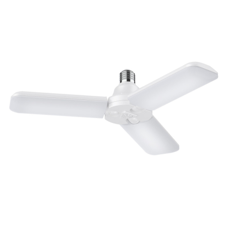 Светодиодная лампа Gauss 11732222