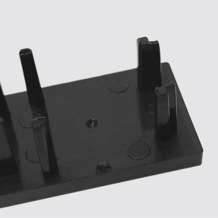 Заглушка Favourite 1012-ZP-001