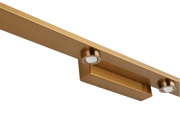 Бра Zortes ZRS.1823.04