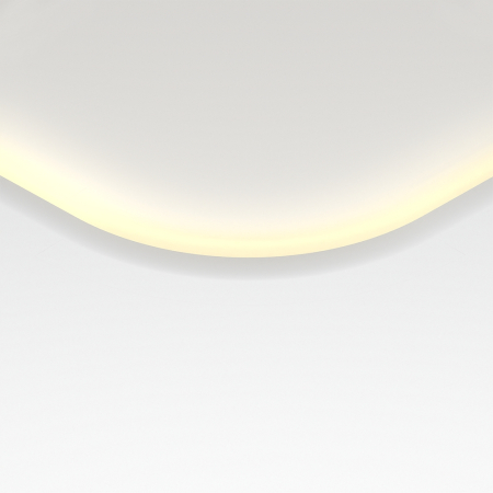 ATLAS SYSTEM R1200 Элемент купольной системы освещения ATLAS SYSTEM L1000 