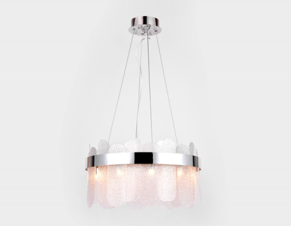 Подвесная люстра Ambrella Light TR5330