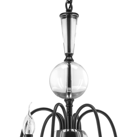 Подвесная люстра Lightstar 732067